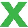 allsynx Logo