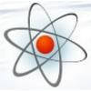 Alltec Fibre Logo