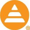 Alltec Logo