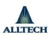 Alltech Inc Logo