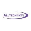 Alltech Int'l Logo