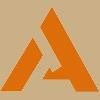 Alltech Logo