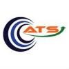 AllTechZ Solutions Logo