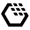 Allthings Logo