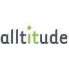 Alltitude Logo