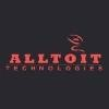 Alltoit Technology Logo