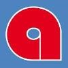 alltours flugreisen Logo