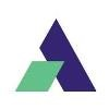 Alltran Logo