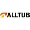 ALLTUB Logo