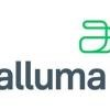 Alluma Logo