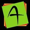 Allume Digital Logo