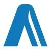 Allumia Logo