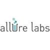 Allure Labs Logo