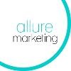 Allure Marketing Group Logo