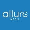 Allure Media Logo