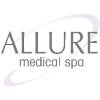 Allure Medical Spa Logo