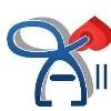 Allure Medical Staffing Logo
