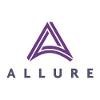 Allure Security Technology Logo
