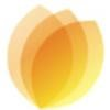 Allurent Logo