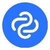 Allurion Technologies Logo