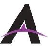 Alluvion Staffing Logo