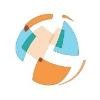 Alluxa Logo