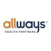 AllWays Health Partners Logo