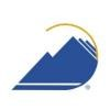 AllWest Insurance Logo
