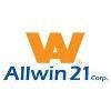 Allwin21 Corp Logo