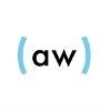 AllWork Logo