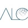 AllWorld Language Consultants Logo