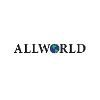 Allworld Project Management Logo