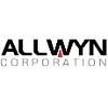 Allwyn Logo