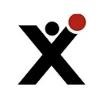 Ally -eXecutive HR Consulting Partner Logo