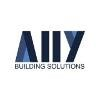 Ally Building Solutions Logo
