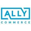 Ally Commerce Logo