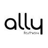Ally Fashion Logo