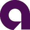 Ally Financial Logo