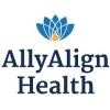 AllyAlign Health Logo