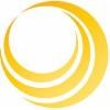 Allyn International Services Logo