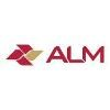 ALM Logo