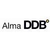 Alma Advertising Logo