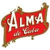 Alma De Cuba Logo