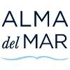 Alma del Mar Charter School Logo