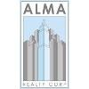 Alma Realty Corp Logo
