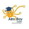 AlmaBay Solutions Logo