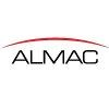 Almac Group Logo