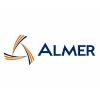 Almacenadora Mercader Logo