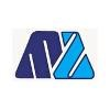 Almacenes Zaragoza Logo