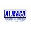 Almaco Logo